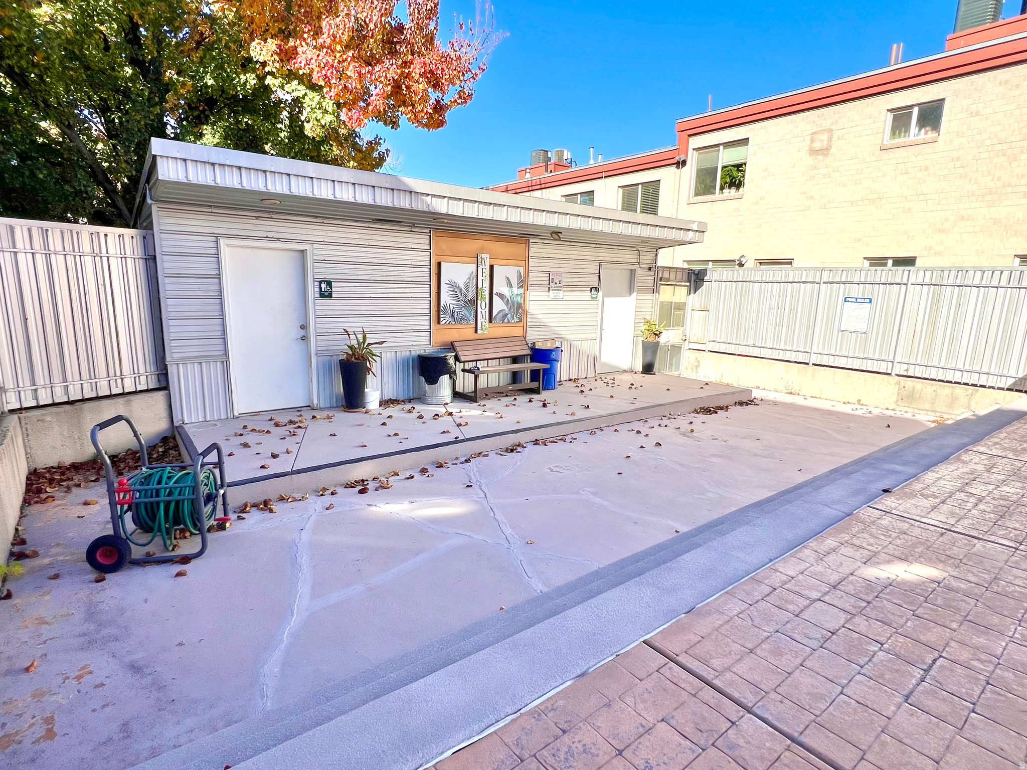 MARMALADE - Residential