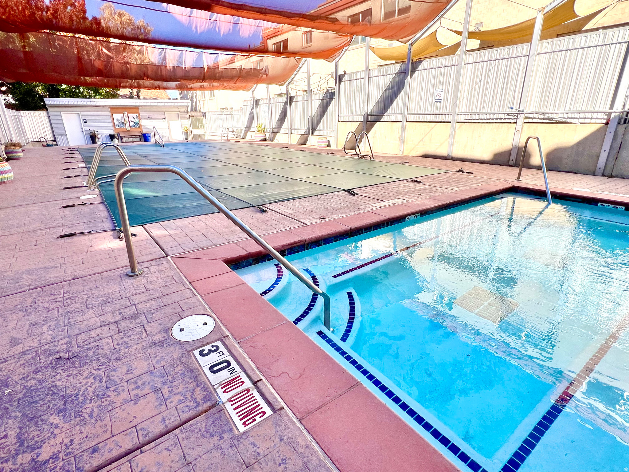 MARMALADE - Residential