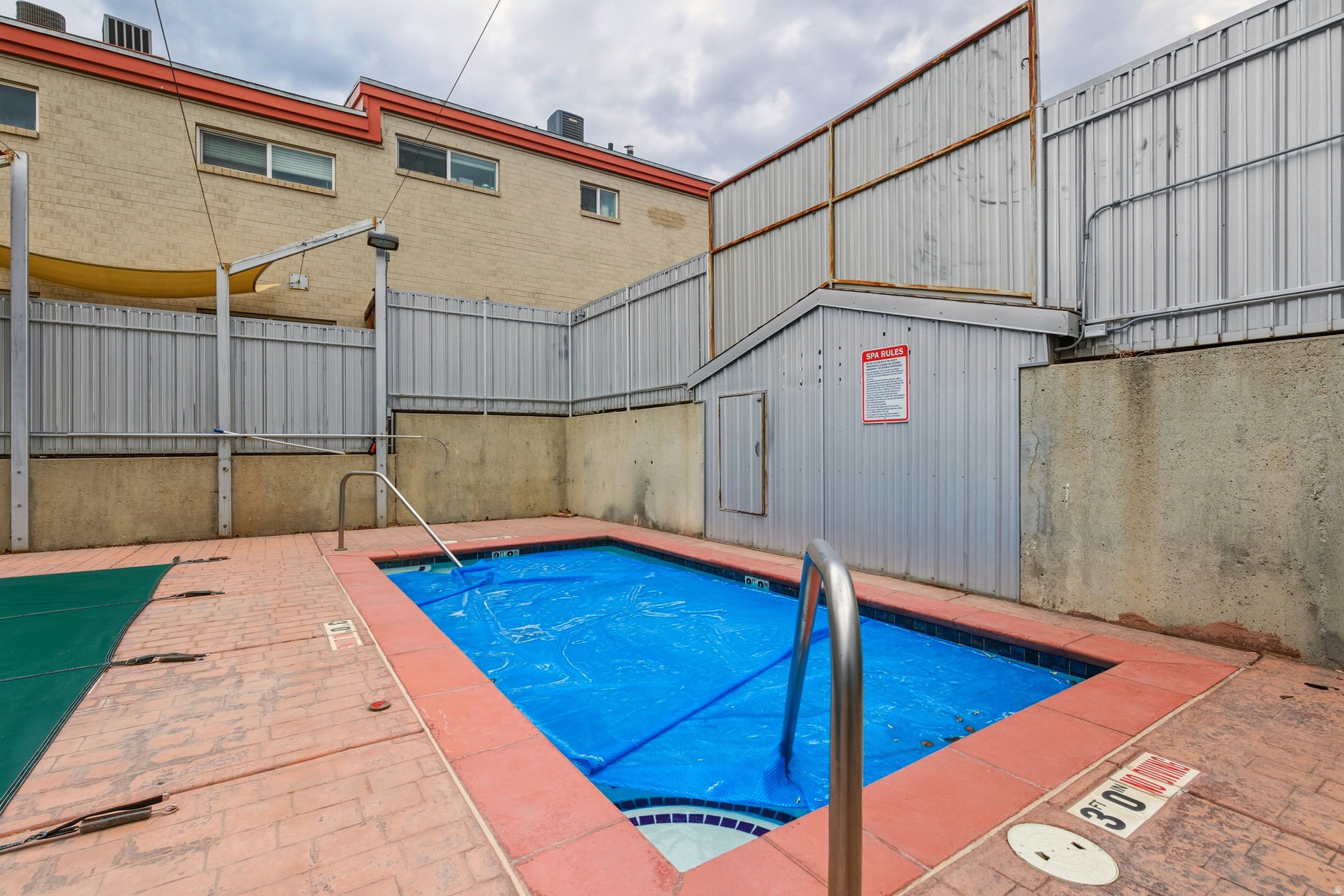 MARMALADE - Residential