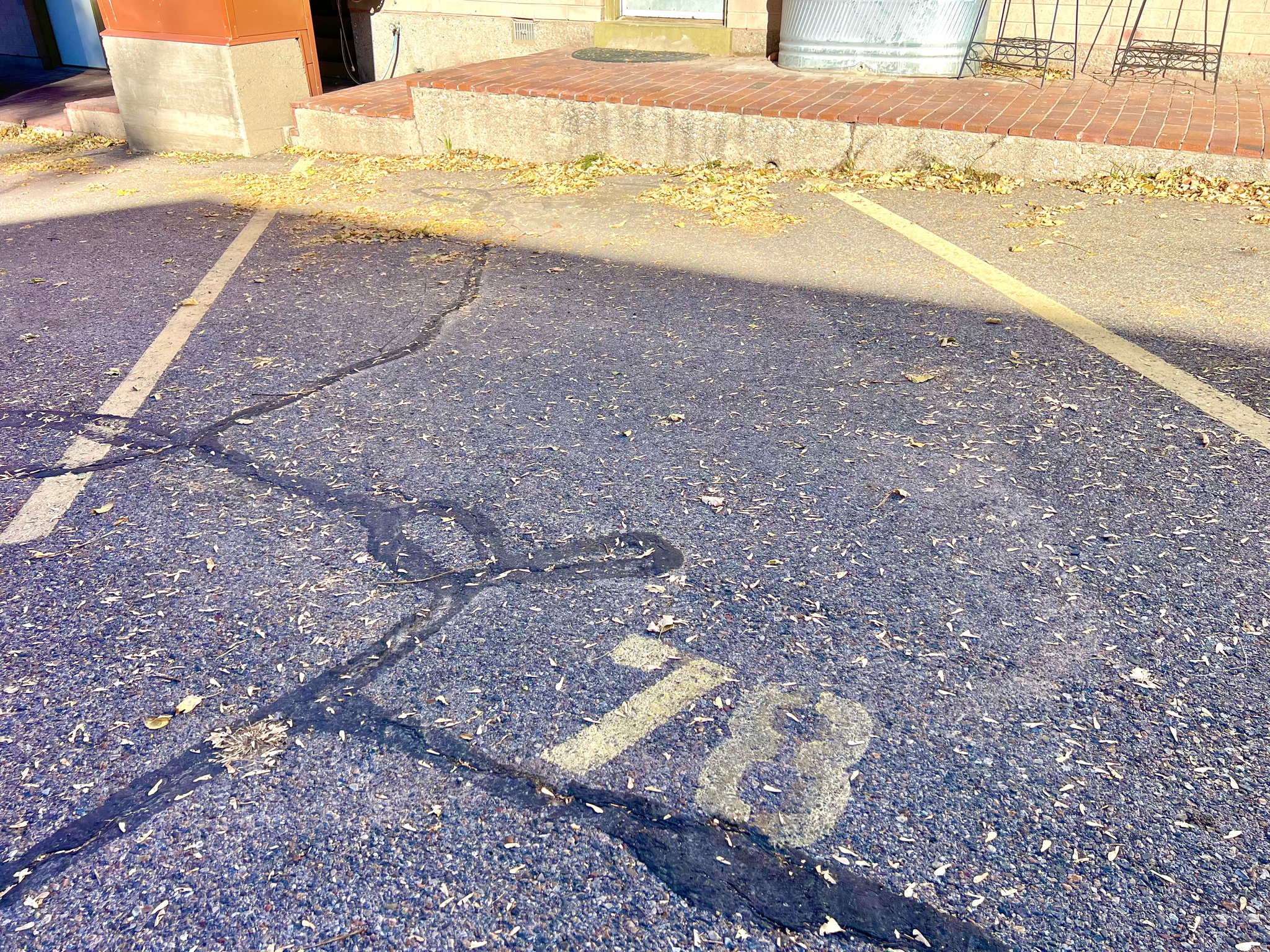 MARMALADE - Residential