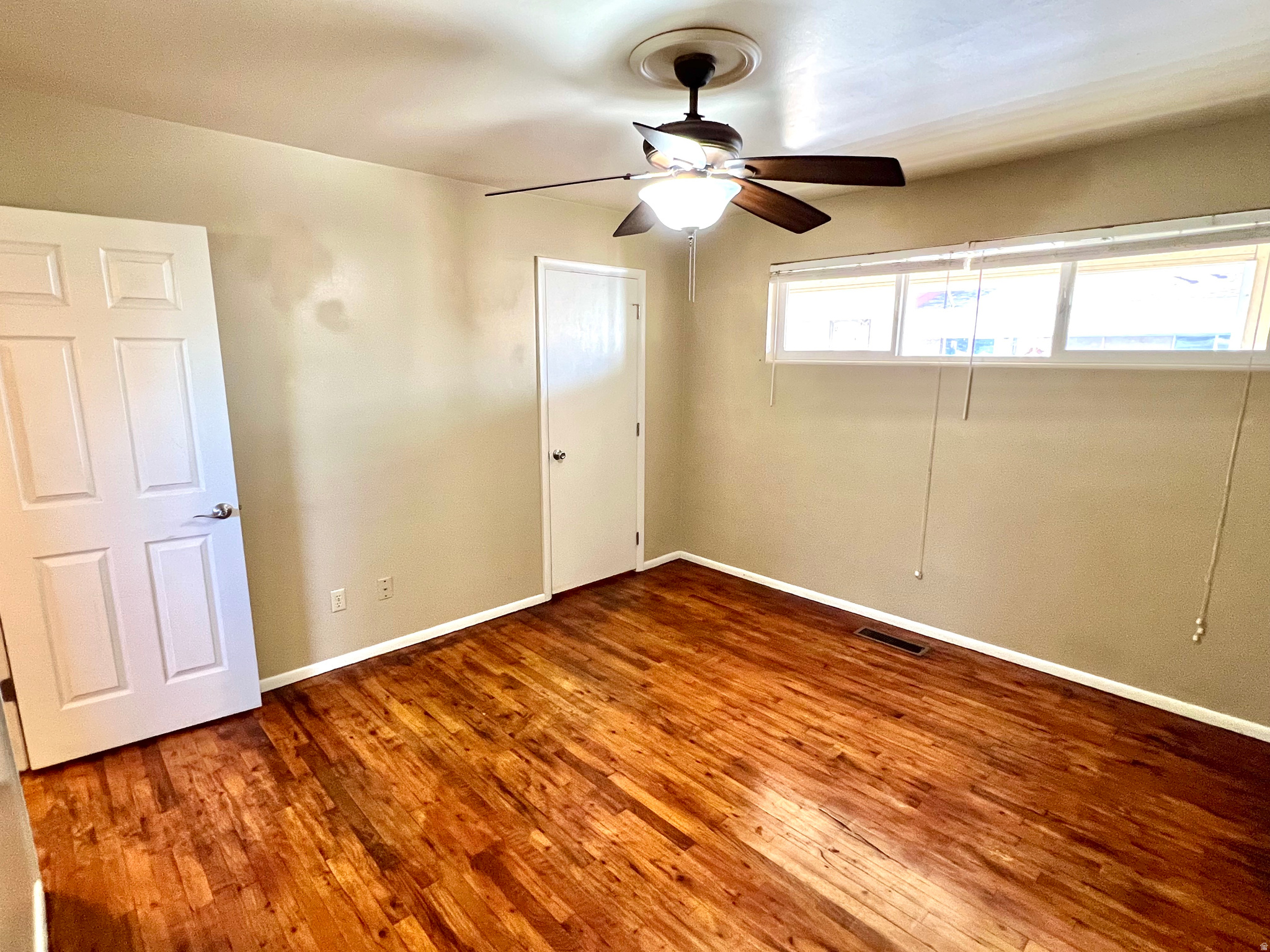 MARMALADE - Residential