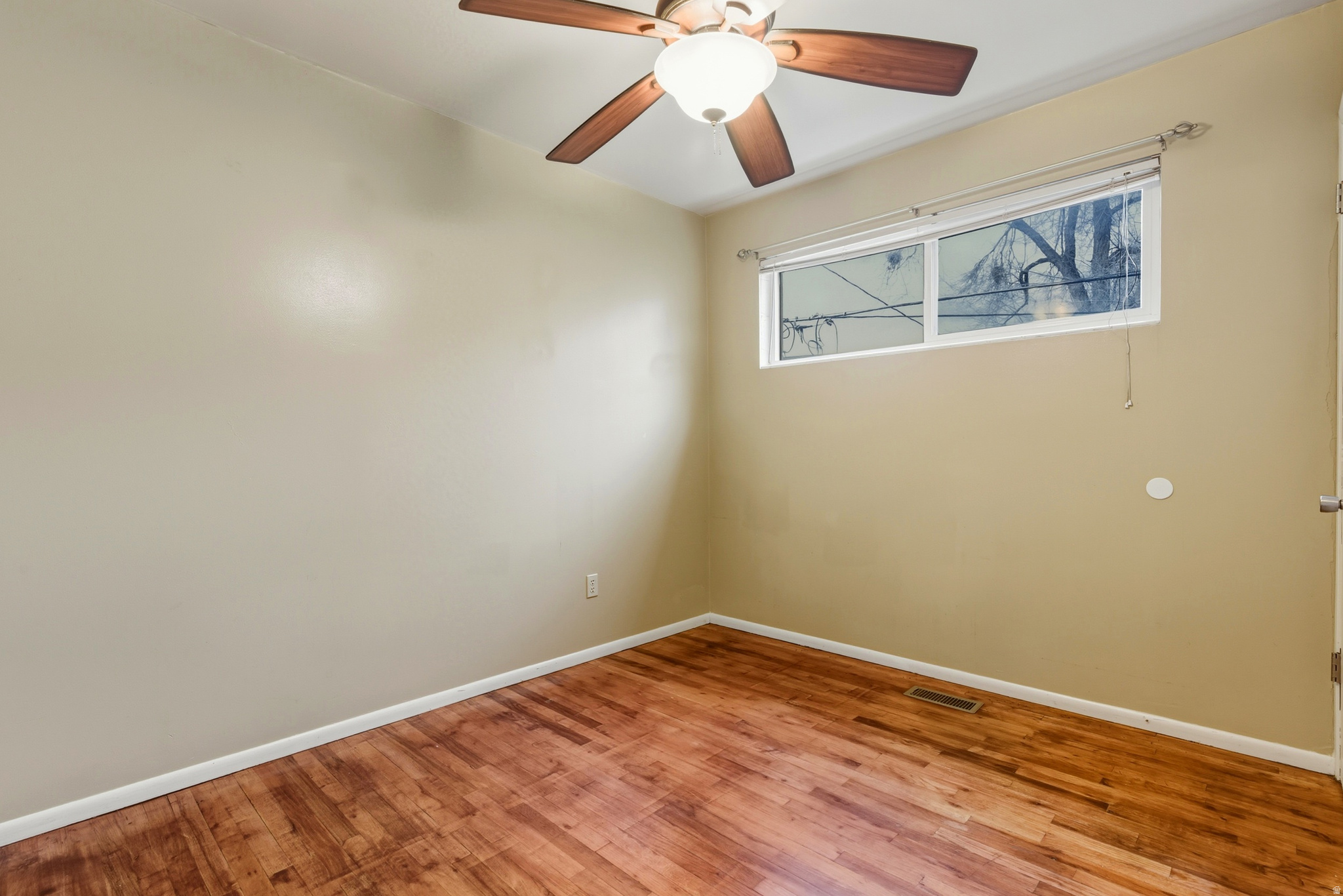 MARMALADE - Residential