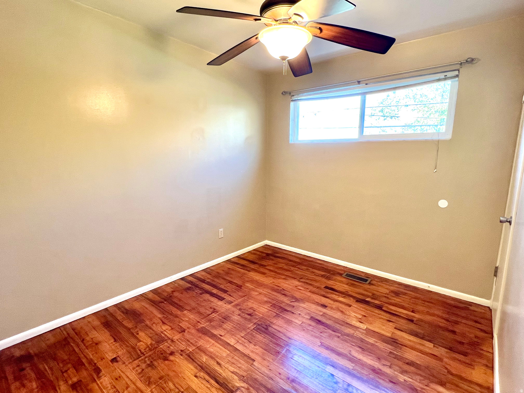 MARMALADE - Residential