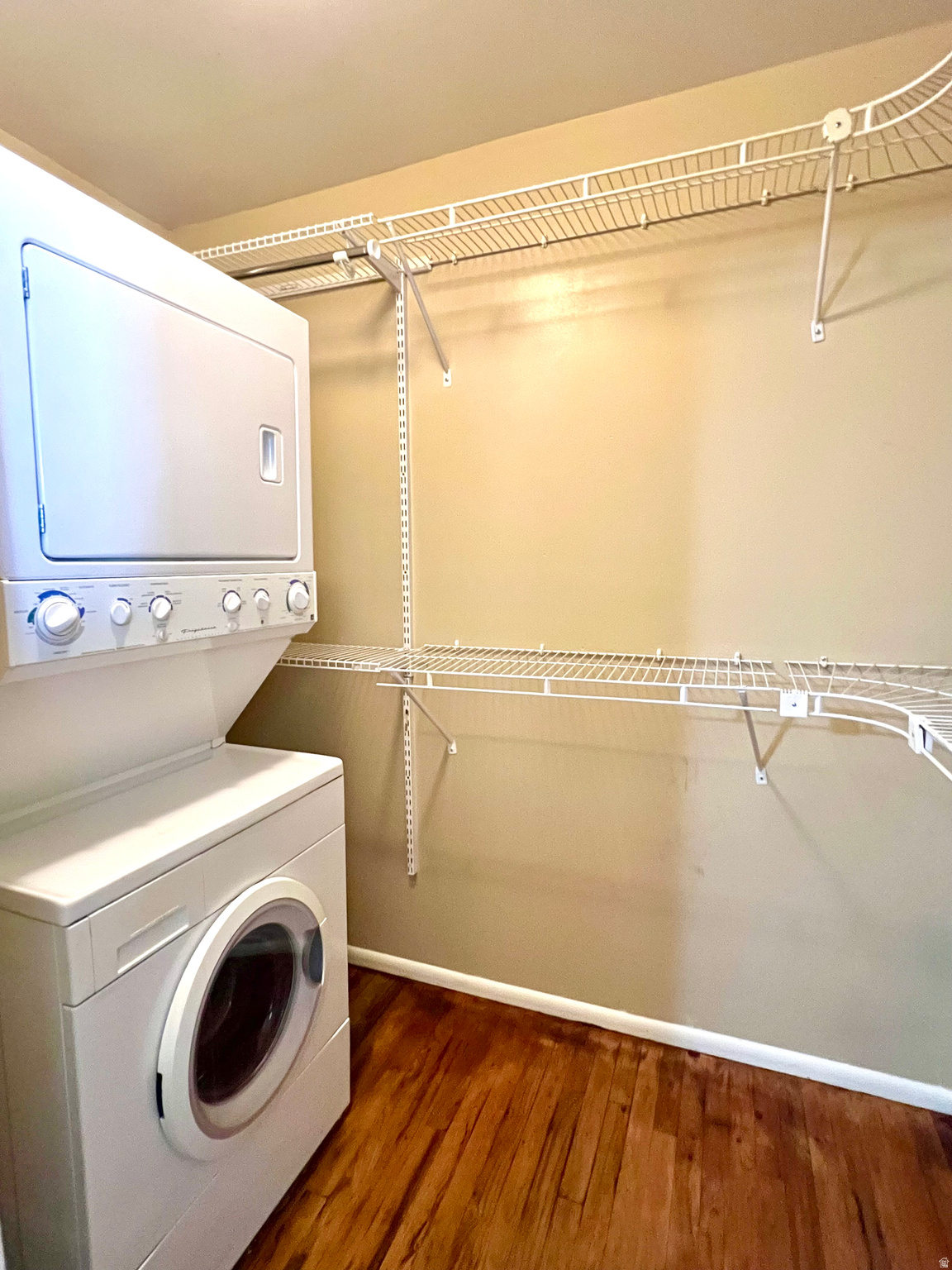 MARMALADE - Residential