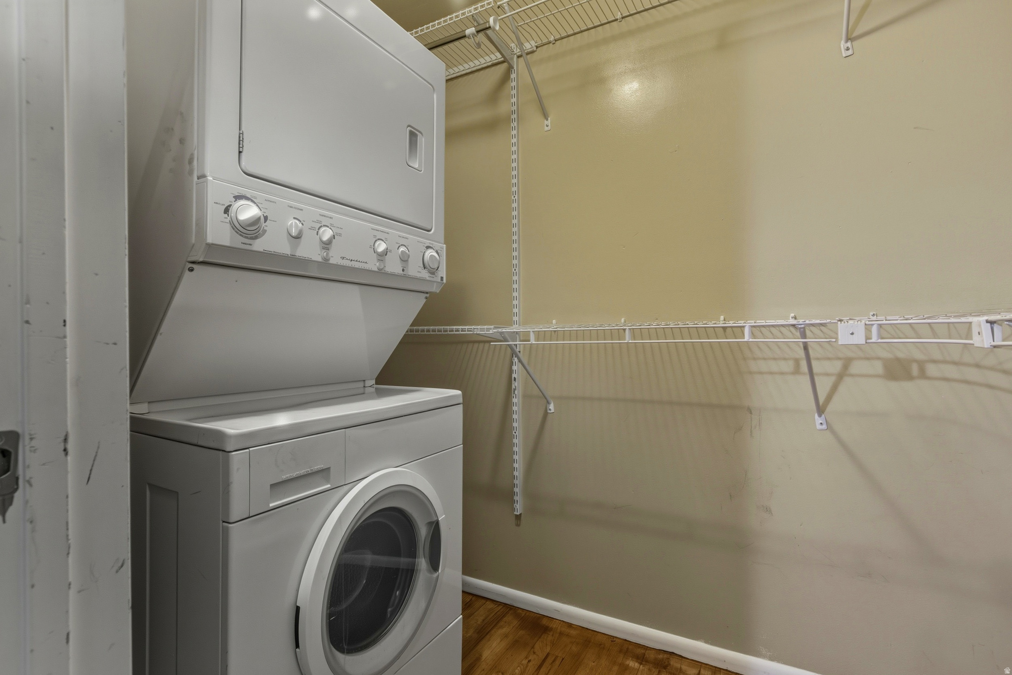 MARMALADE - Residential