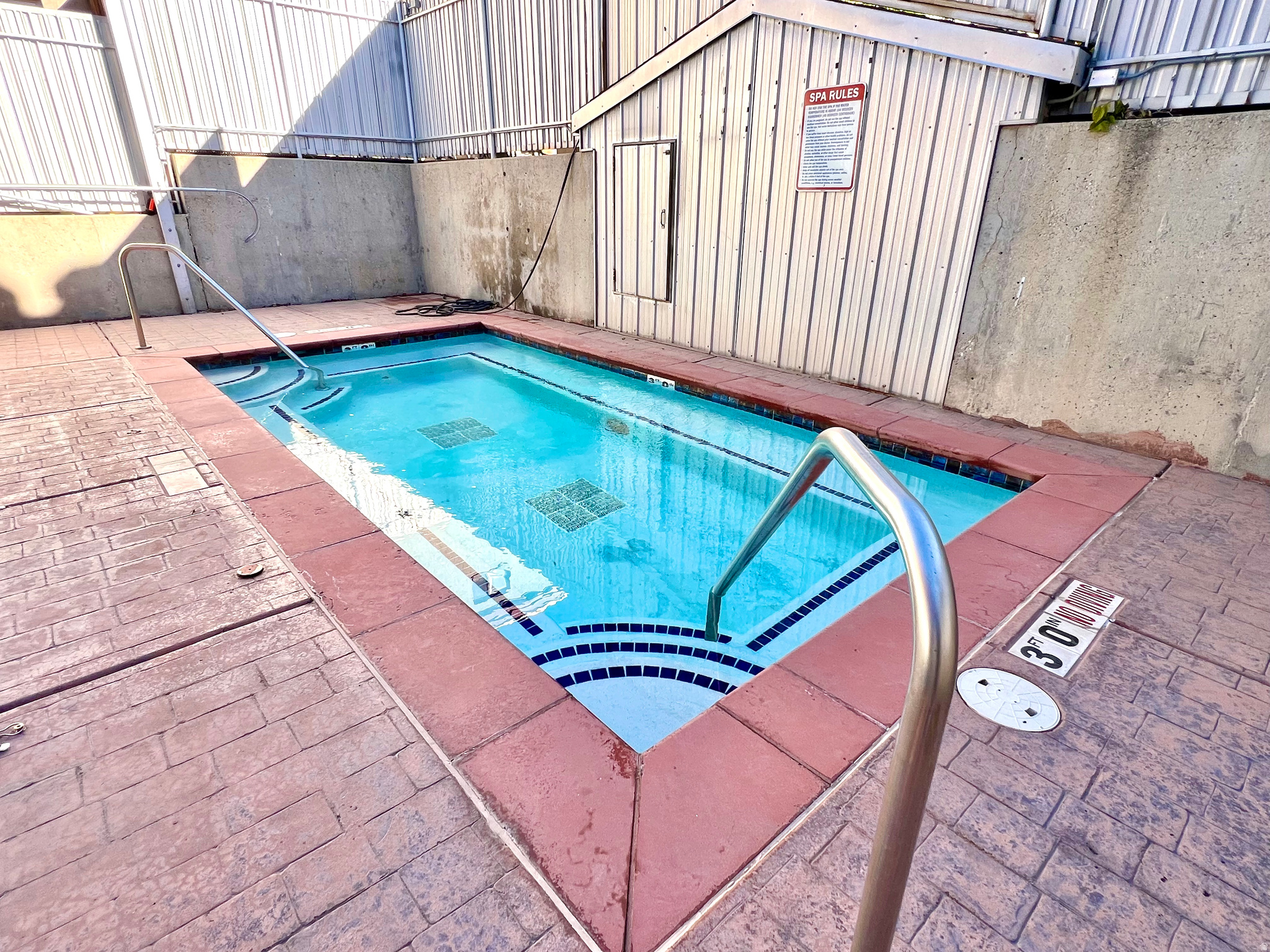 MARMALADE - Residential