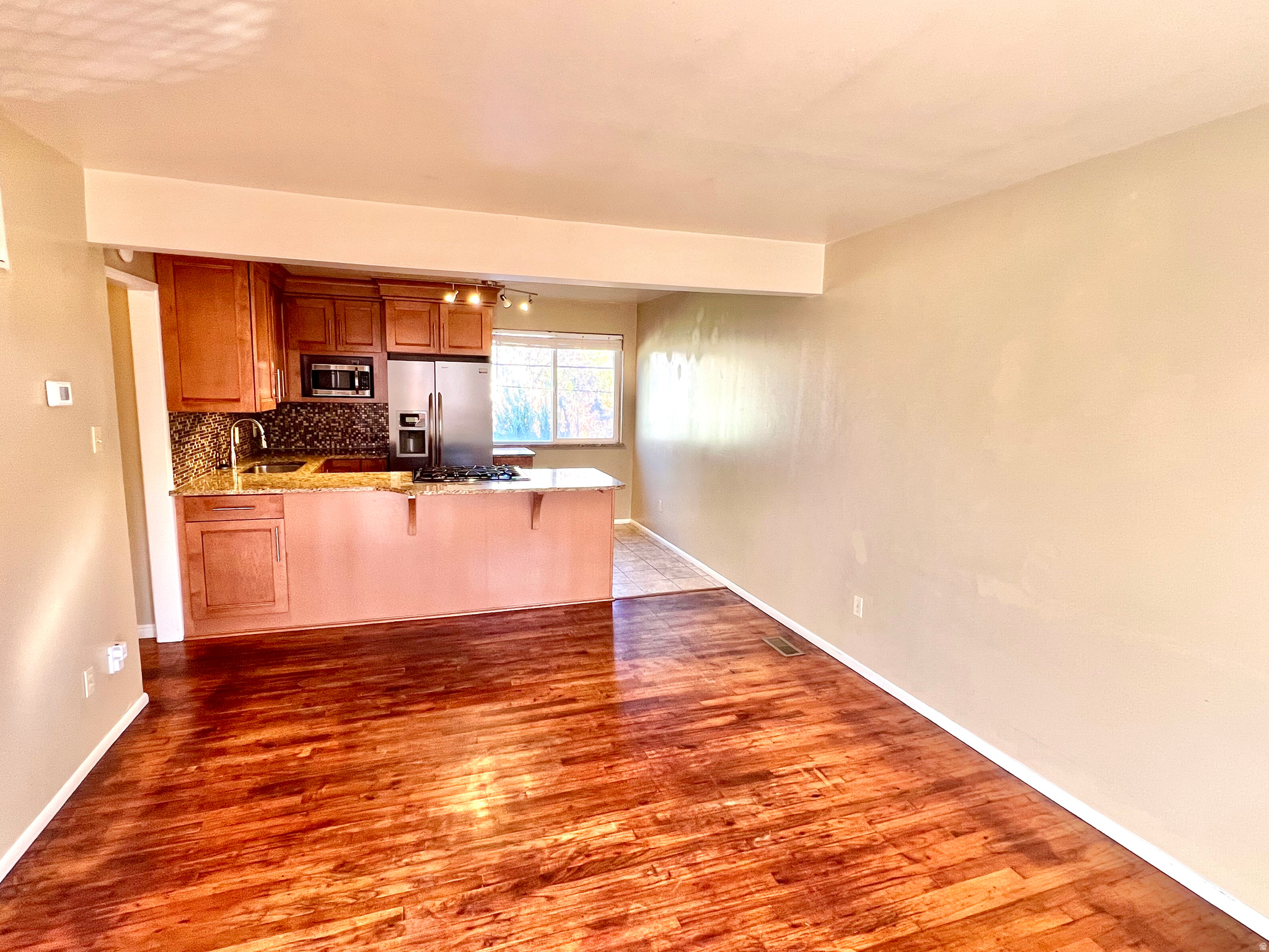 MARMALADE - Residential