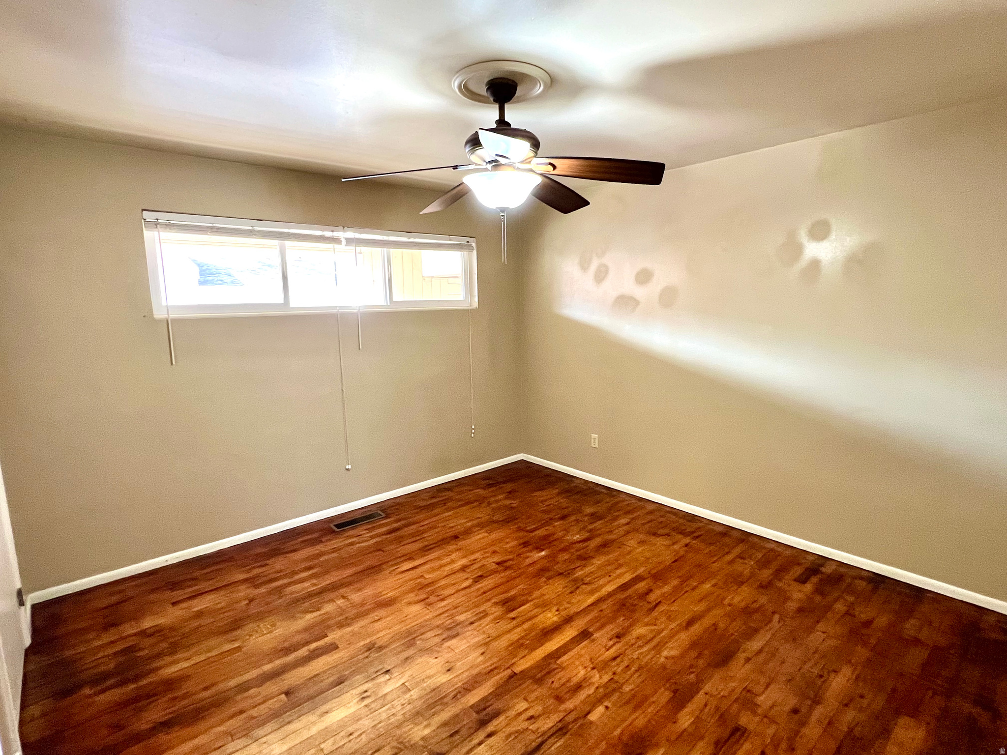 MARMALADE - Residential