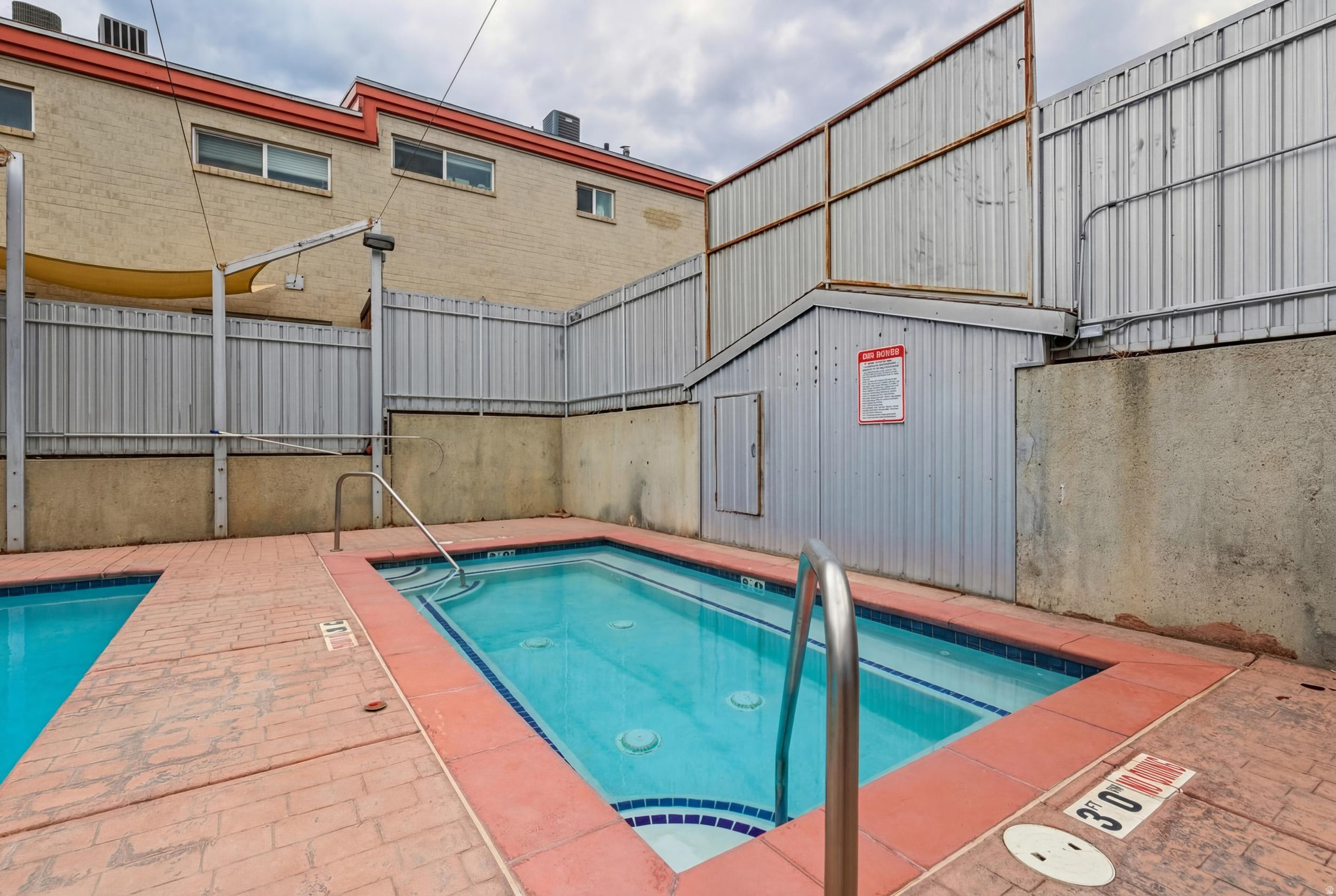 MARMALADE - Residential