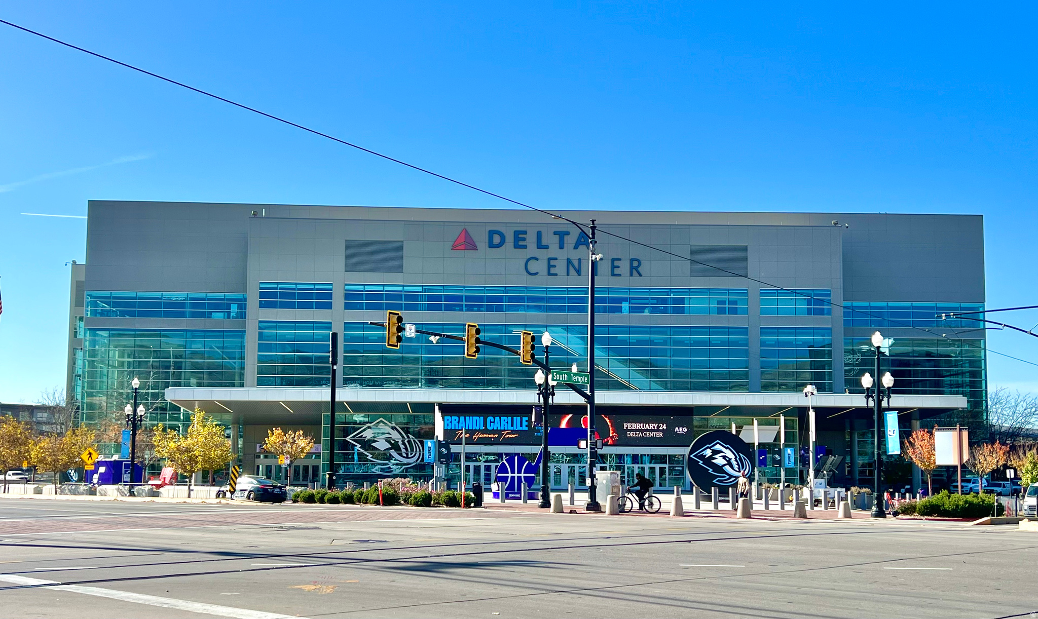 MARMALADE - Residential