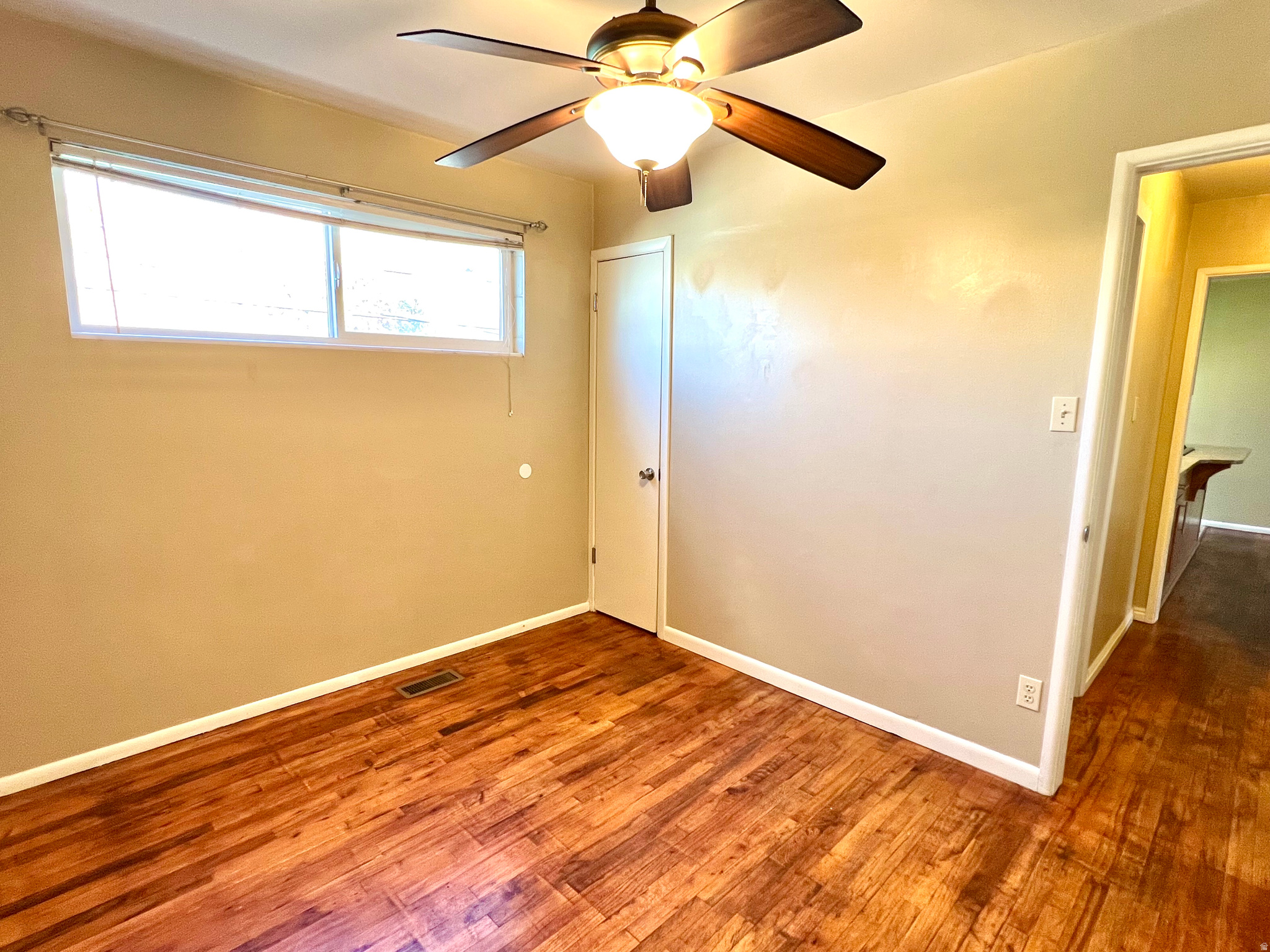 MARMALADE - Residential