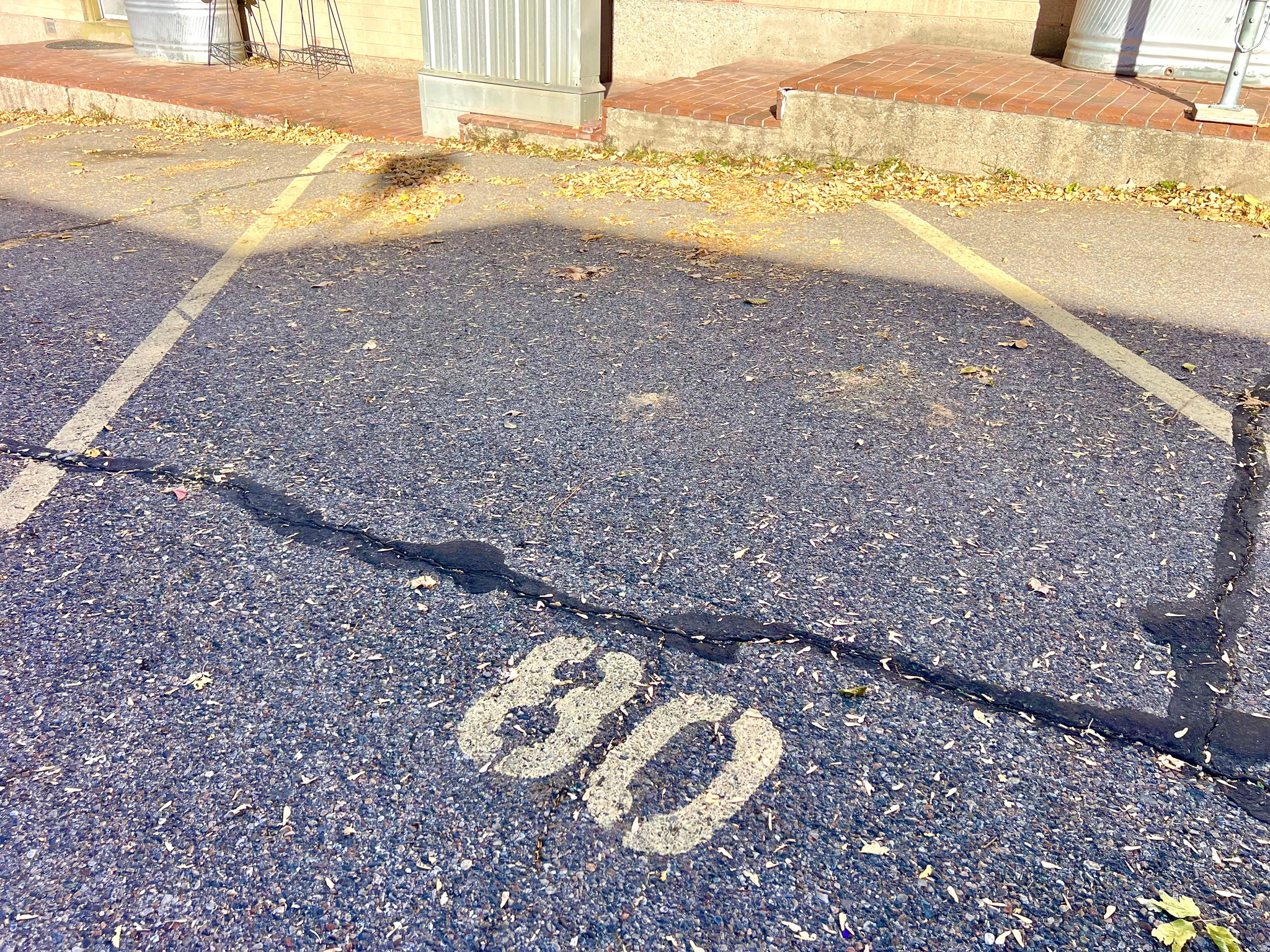 MARMALADE - Residential