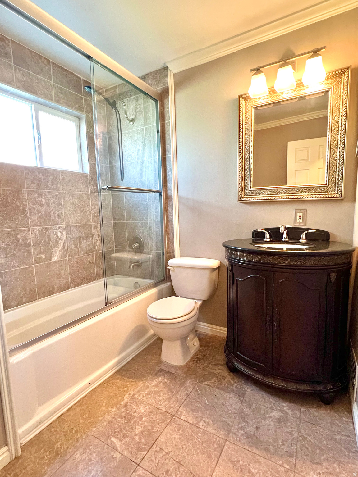 MARMALADE - Residential