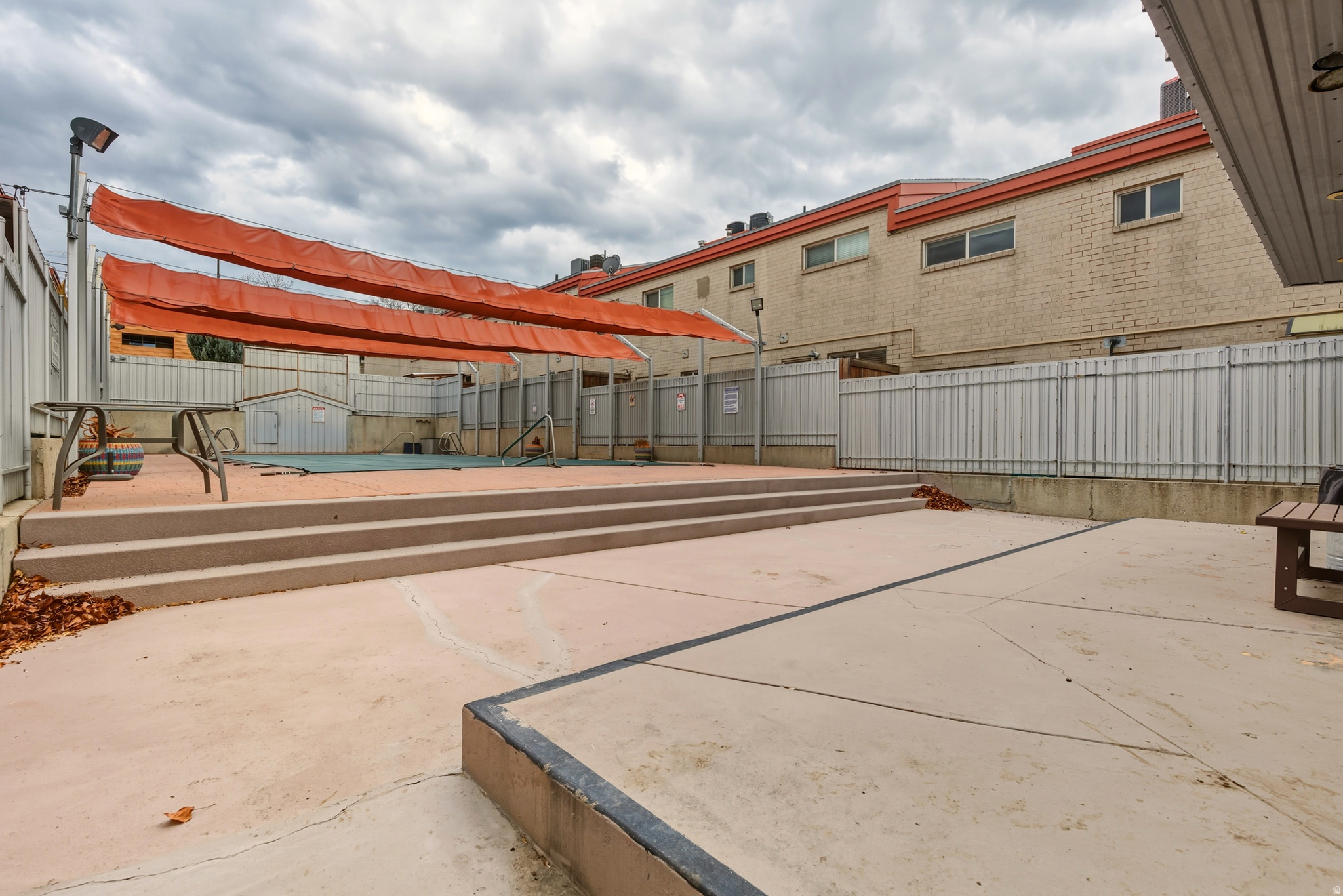 MARMALADE - Residential