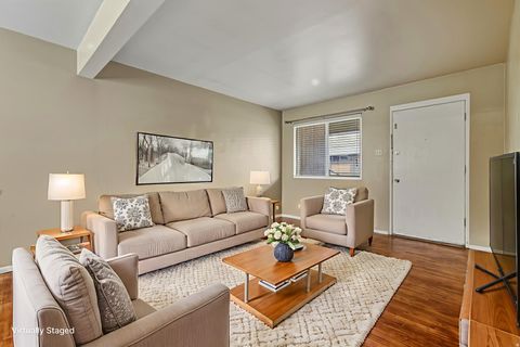 Photo of 650 N 300 W #205, Salt Lake City, UT 84103 (MLS # 2122617)