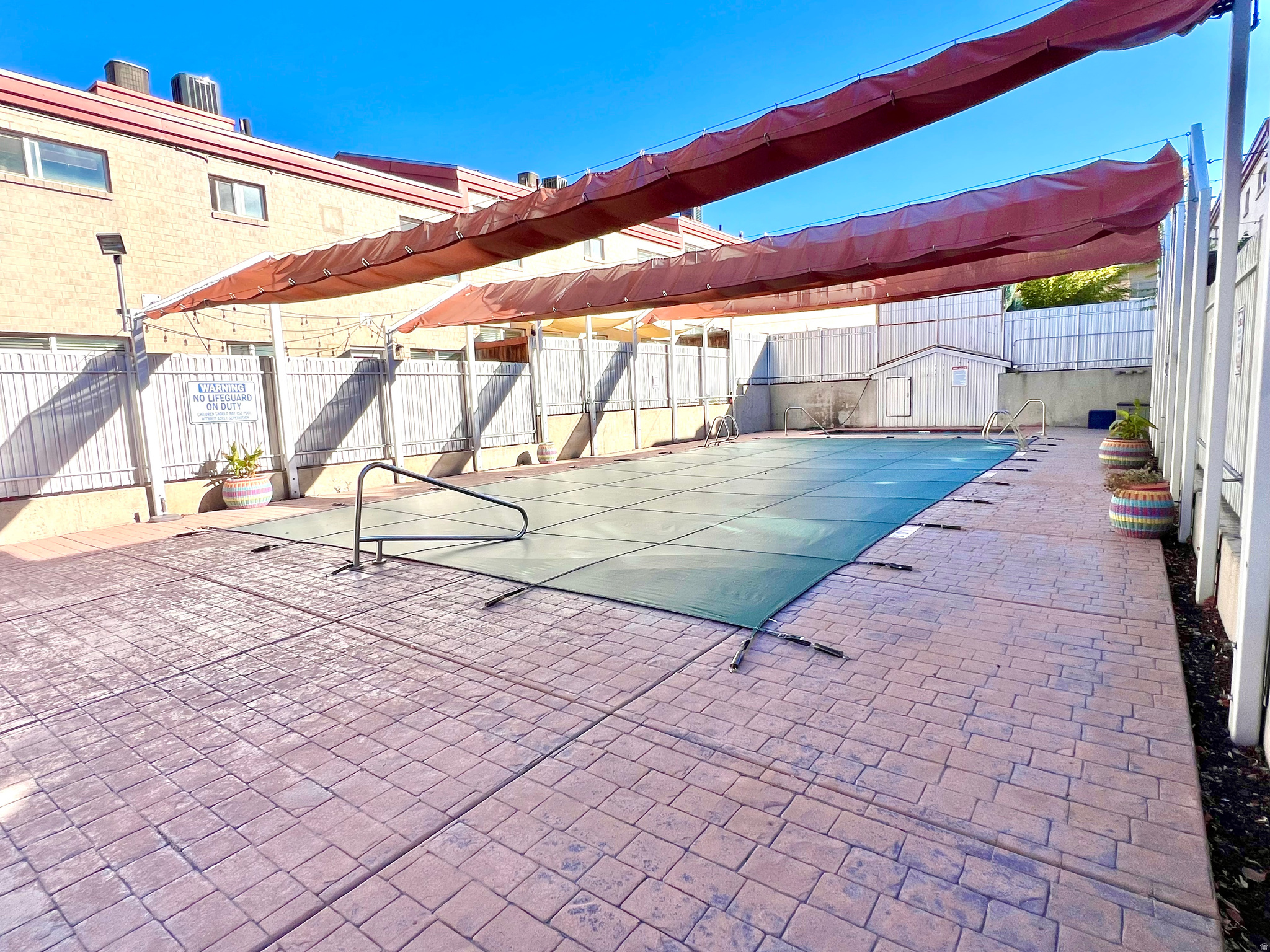 MARMALADE - Residential