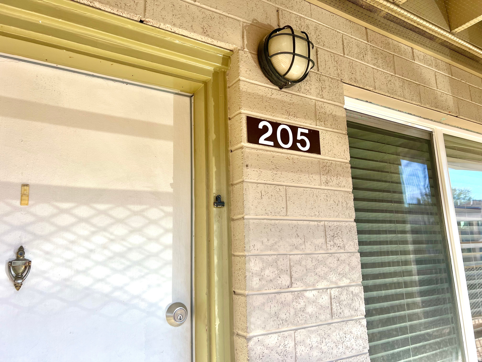 MARMALADE - Residential