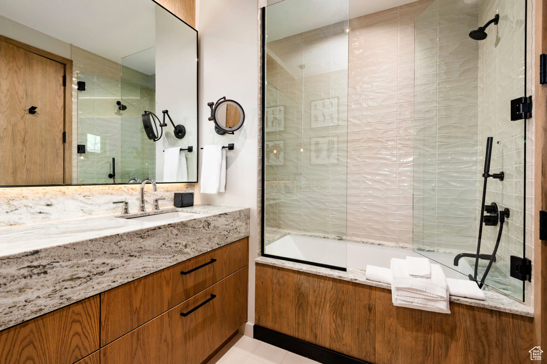 7457 E Stardust Ct #311B, Heber City, Utah image 13