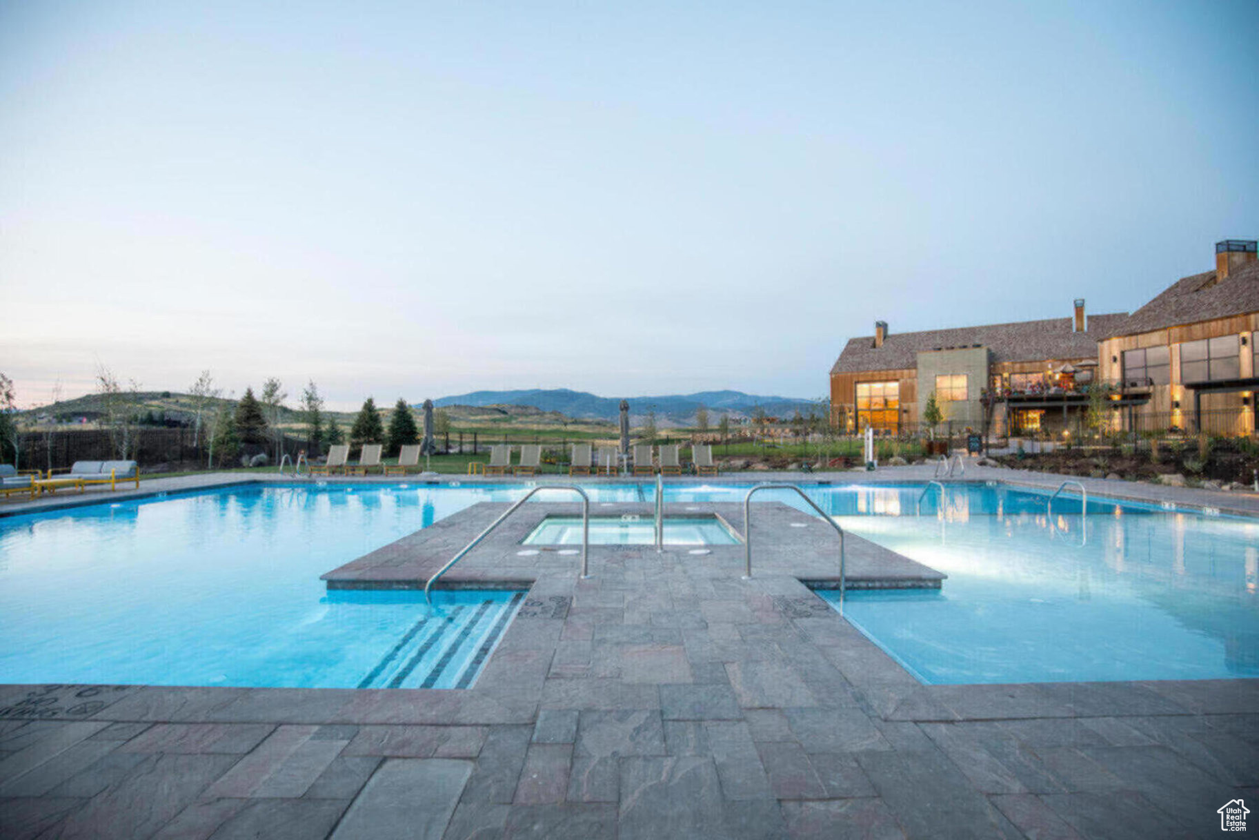 7457 E Stardust Ct #311B, Heber City, Utah image 28