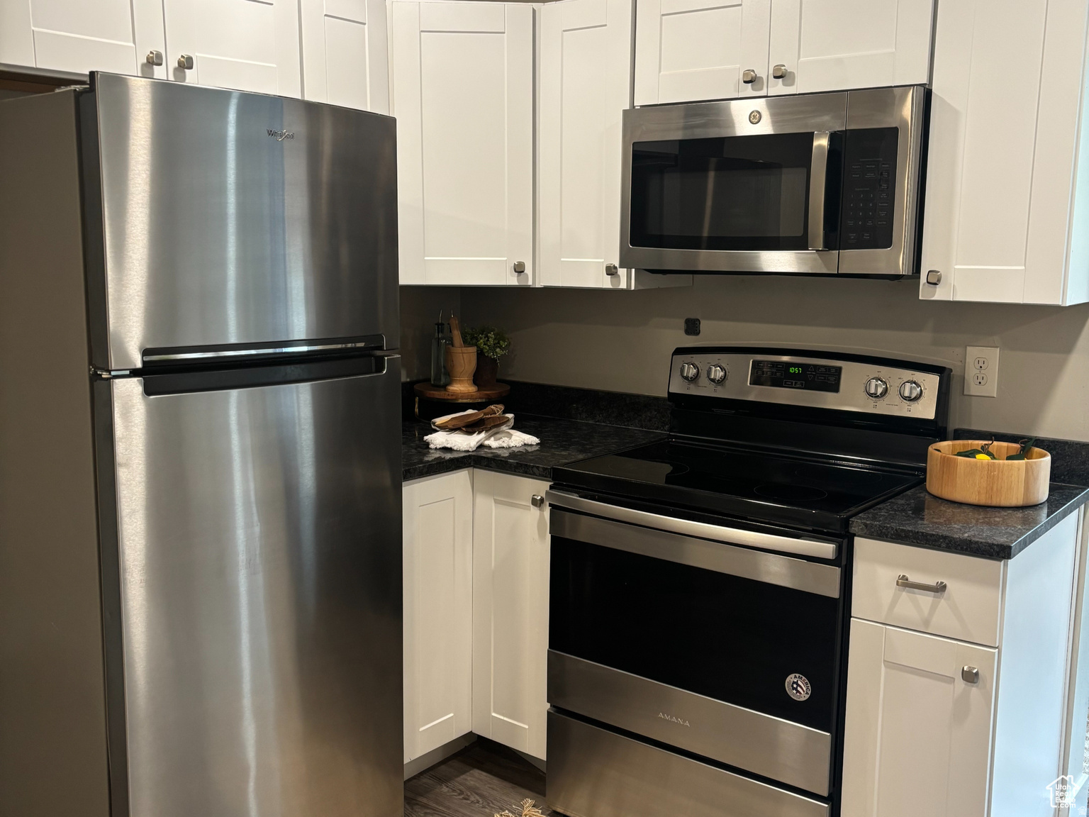 UNIVERSITY HEIGHTS - Residential