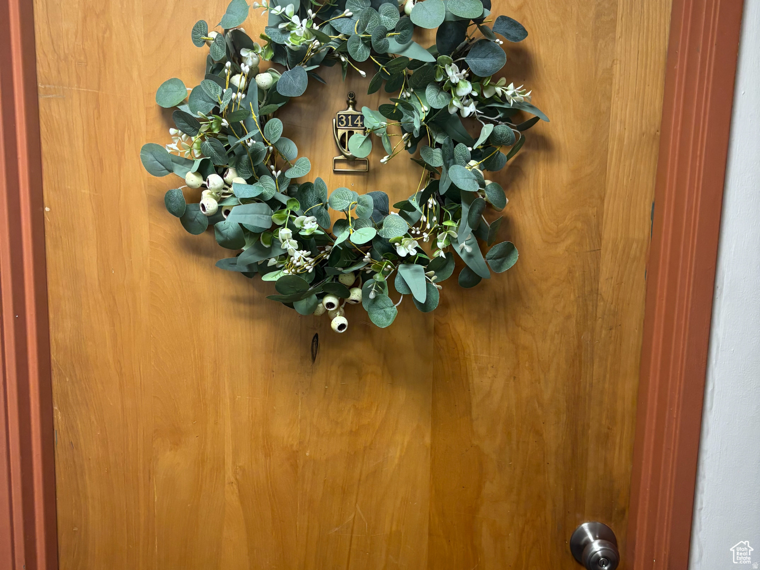 UNIVERSITY HEIGHTS - Residential