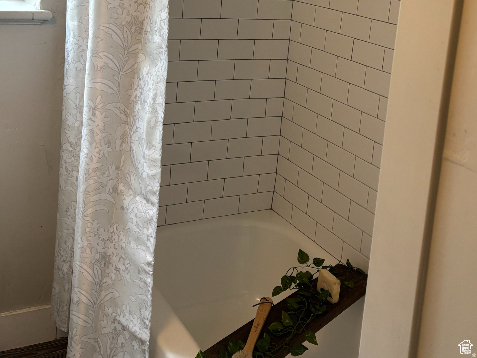 UNIVERSITY HEIGHTS - Residential