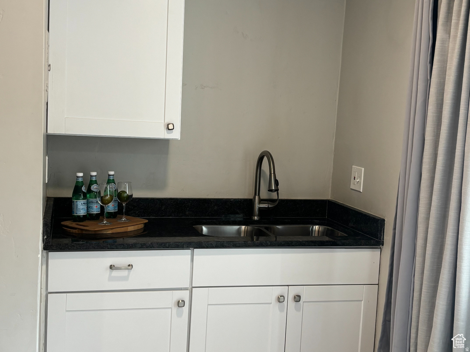 UNIVERSITY HEIGHTS - Residential