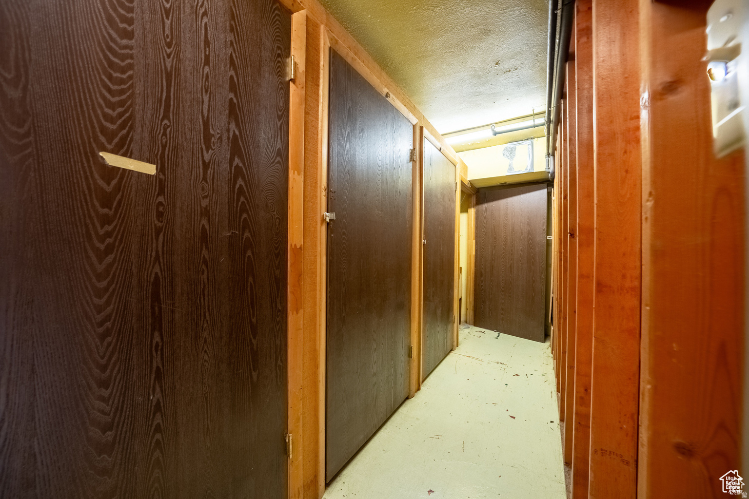 UNIVERSITY HEIGHTS - Residential