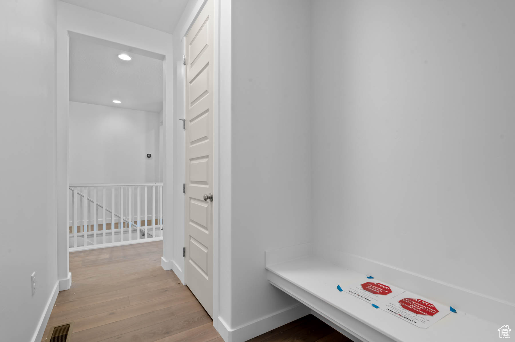 TANNER FLATS 31 - Residential