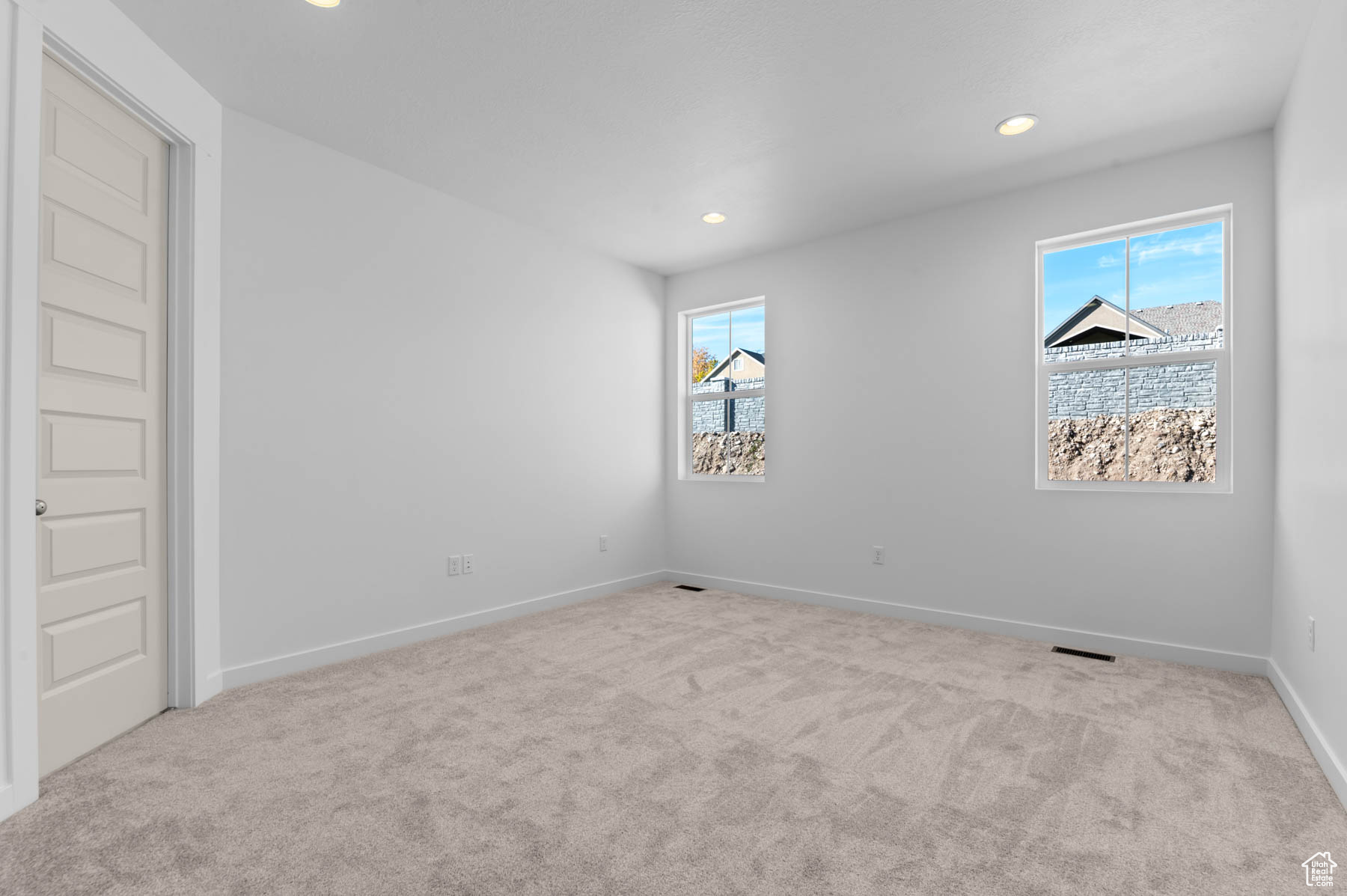 TANNER FLATS 31 - Residential