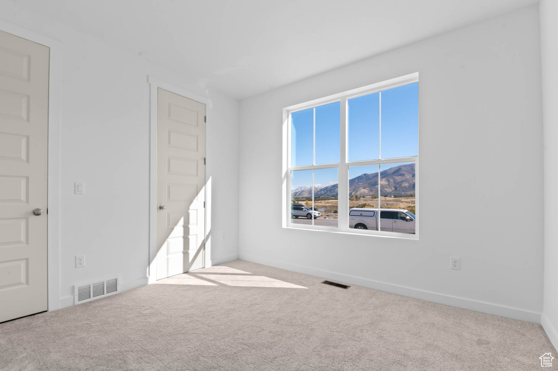 TANNER FLATS 31 - Residential