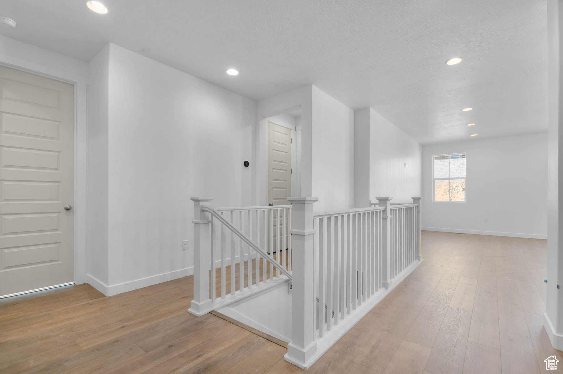 TANNER FLATS 31 - Residential