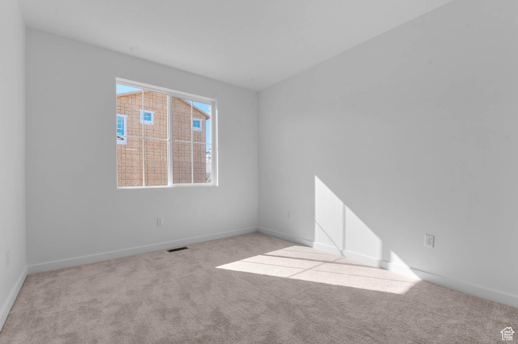 TANNER FLATS 31 - Residential