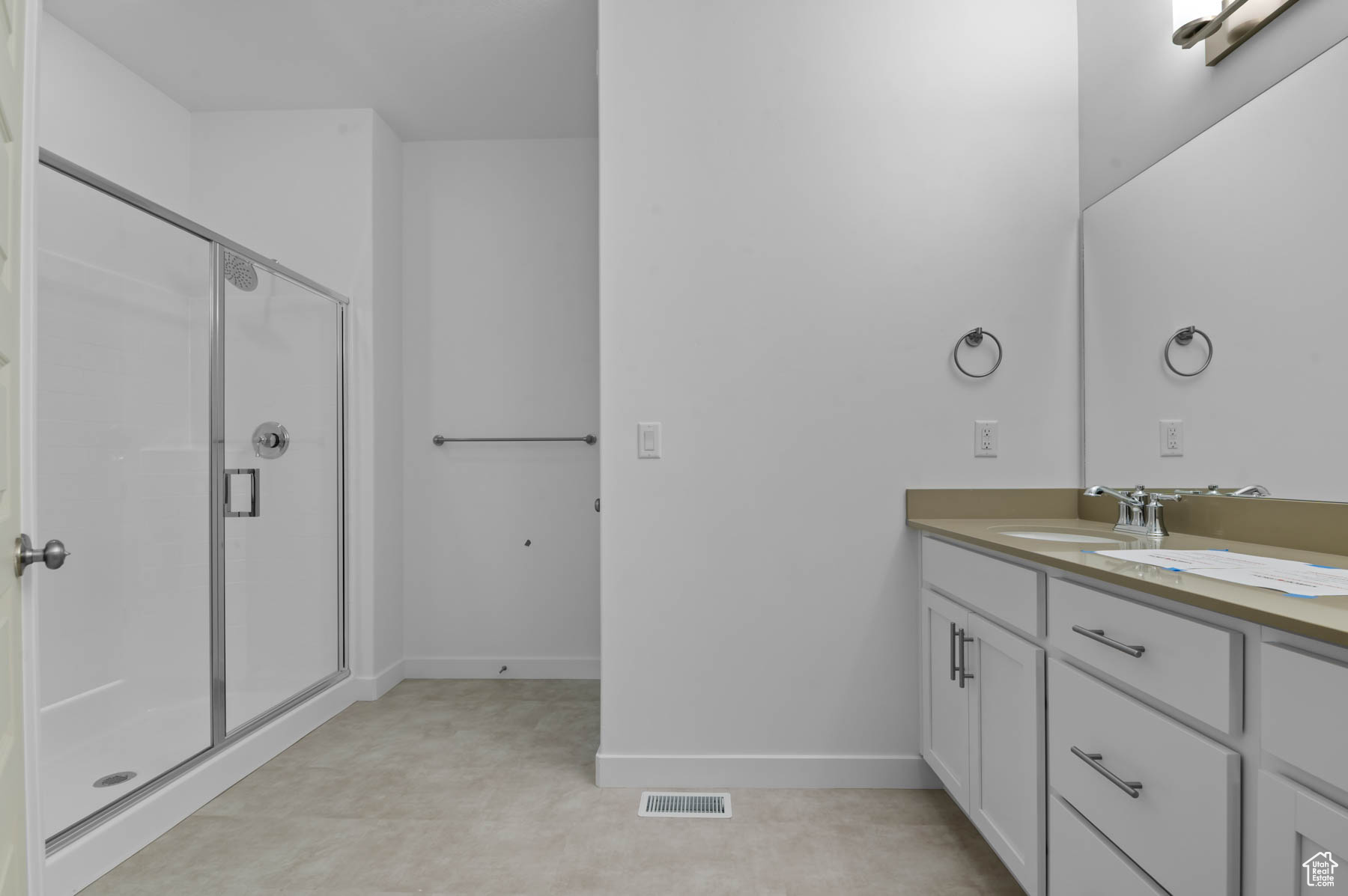 TANNER FLATS 31 - Residential