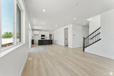 Tiny photo for 737 N PLAINSMAN DR #108, Spanish Fork, UT 84660 (MLS # 2097818)