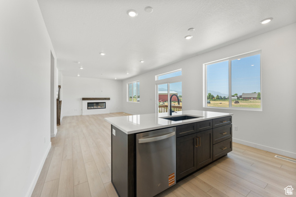 SHELLY ACRES - Residential