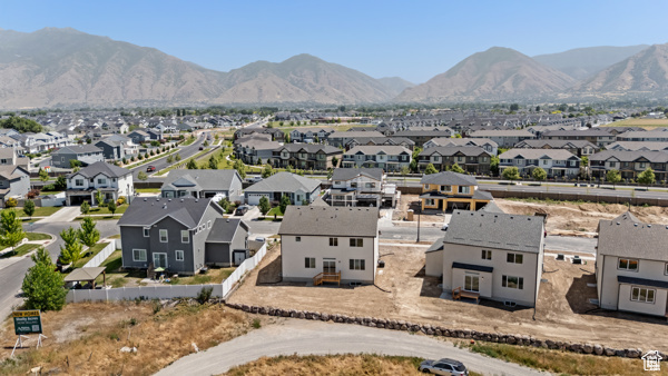 SHELLY ACRES - Residential