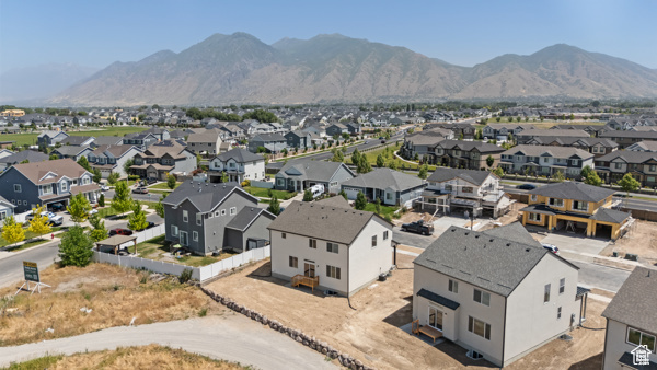 SHELLY ACRES - Residential