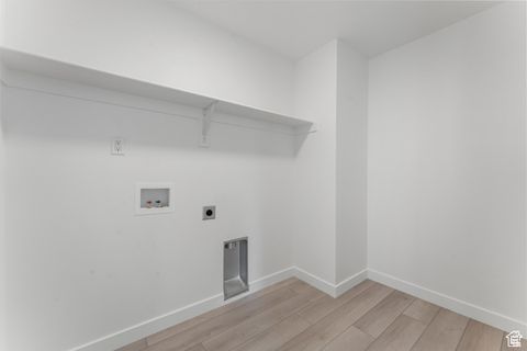 Tiny photo for 737 N PLAINSMAN DR #108, Spanish Fork, UT 84660 (MLS # 2097818)