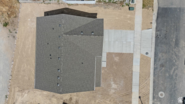 SHELLY ACRES - Residential