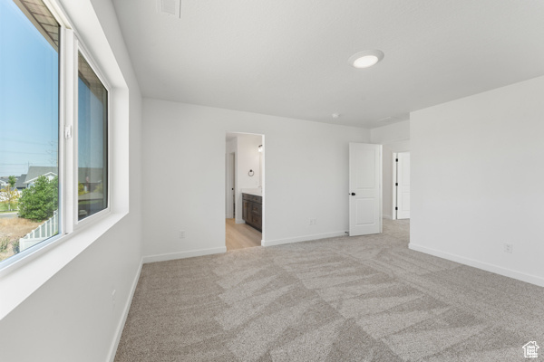 SHELLY ACRES - Residential