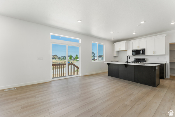 SHELLY ACRES - Residential