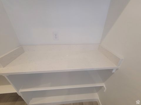 Tiny photo for 737 N PLAINSMAN DR #108, Spanish Fork, UT 84660 (MLS # 2097818)