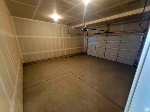 Tiny photo for 737 N PLAINSMAN DR #108, Spanish Fork, UT 84660 (MLS # 2097818)