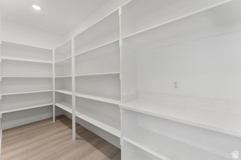 Tiny photo for 737 N PLAINSMAN DR #108, Spanish Fork, UT 84660 (MLS # 2097818)