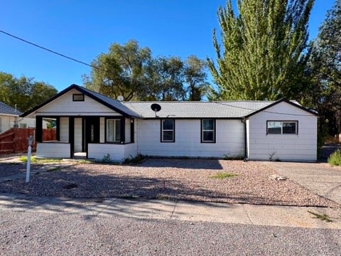Slider Thumb