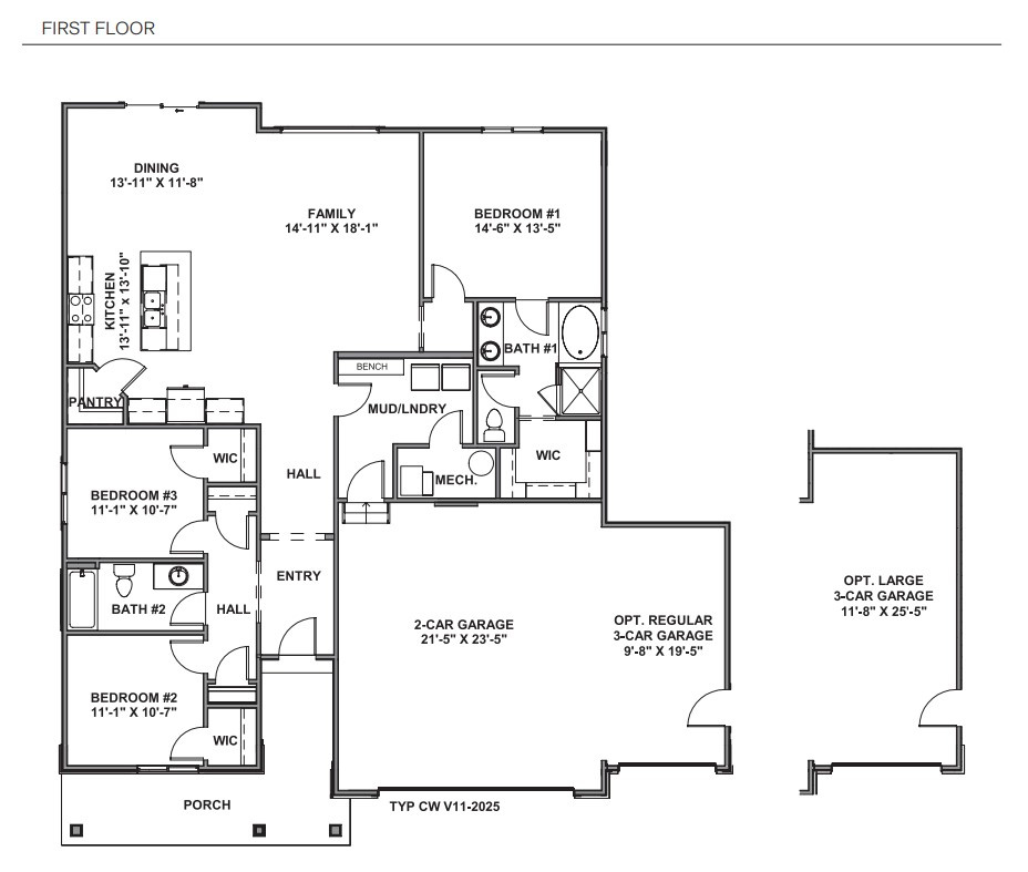 ANSELMI ACRES SUBDIVISION (PALOMINO) - Residential