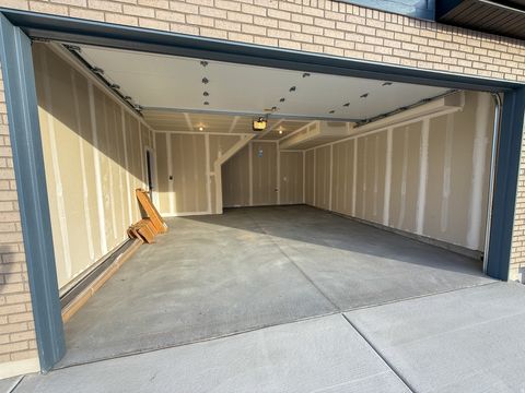 Tiny photo for 3667 S 4600 W #214, West Haven, UT 84401 (MLS # 2132865)