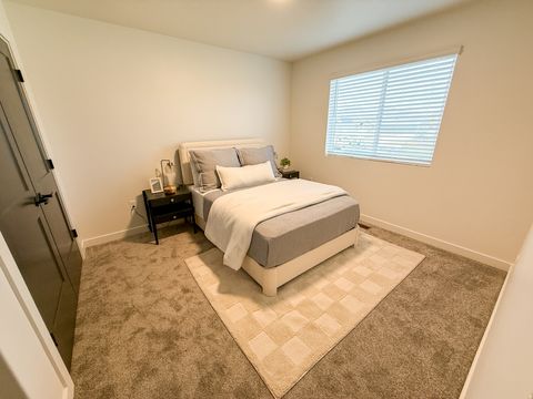 Tiny photo for 3667 S 4600 W #214, West Haven, UT 84401 (MLS # 2132865)