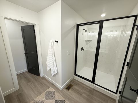 Tiny photo for 3667 S 4600 W #214, West Haven, UT 84401 (MLS # 2132865)